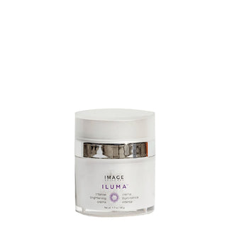 Image Skincare ILUMA - Intense Brightening Crème 48gr