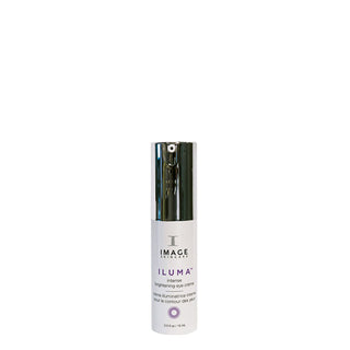 Image Skincare ILUMA - Intense Brightening Eye Crème 15ml