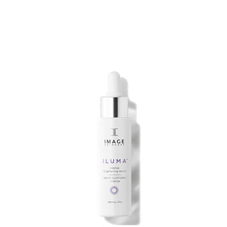 Image Skincare ILUMA - Skin Brightening Serum 27ml
