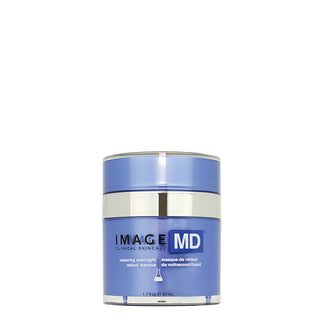 Image Skincare IMAGE MD® - Restoring Overnight Retinol Masque 50ml