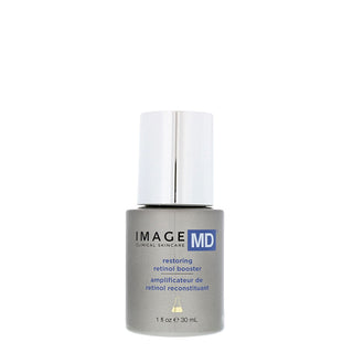 Image Skincare IMAGE MD® - Restoring Retinol Booster 30ml