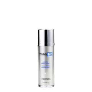 Image Skincare IMAGE MD® - Restoring Retinol Crème 30ml