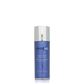 Image Skincare IMAGE MD® - Restoring Youth Repair Crème 30ml