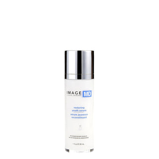 Image Skincare IMAGE MD® - Restoring Youth Serum 30ml
