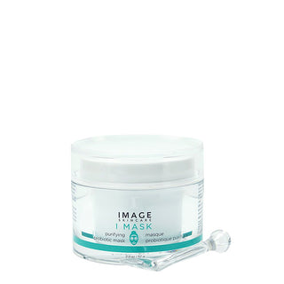 Image Skincare I MASK - Purifying Probiotic Mask 57gr