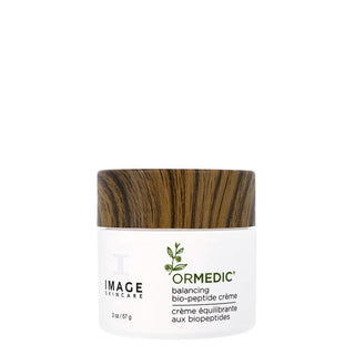 Image Skincare ORMEDIC - Balancing Bio-Peptide Crème 57gr