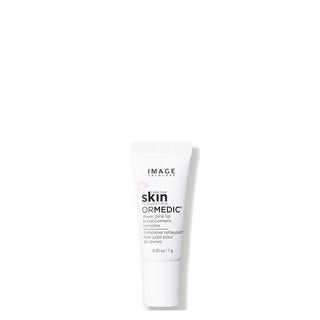 Image Skincare ORMEDIC - Sheer Pink Lip Enhancement Complex 7gr