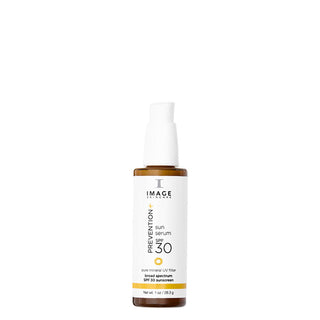 Image Skincare PREVENTION+ Sun Serum SPF 30 28,3gr
