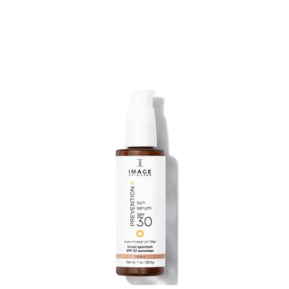 Image Skincare PREVENTION+ Sun Serum SPF 30 Tinted 28,3gr