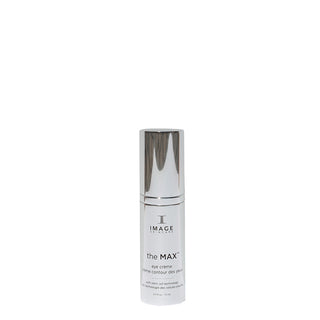 Image Skincare The MAX - Eye Crème 15ml