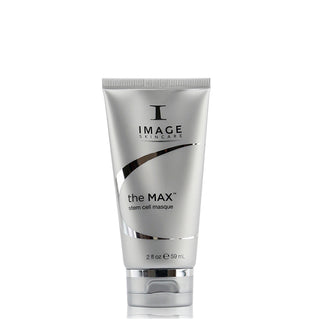 Image Skincare The MAX - Stem Cell Masque 59ml