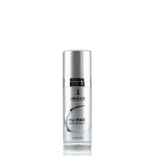 Image Skincare The MAX - Stem Cell Serum 30ml