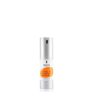 Image Skincare VITAL C - Hydrating Eye Recovery Gel 15ml