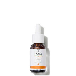 Image Skincare VITAL C - Hydrating Facial Oil 30ml