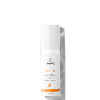 Image Skincare VITAL C - Hydrating Intense Moisturizer 50ml