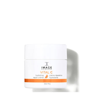Image Skincare VITAL C - Hydrating Repair Crème 57gr