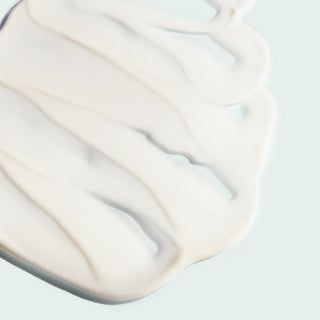 Image Vitamine C serum structuur