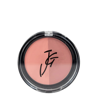 Duo Blush 02 - Glam & Glow