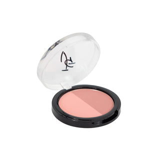 Duo Blush 02 - Glam & Glow