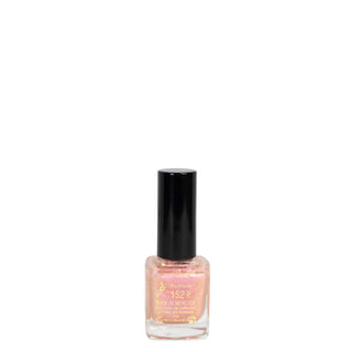 Sparkling Touch - Glam & Glow