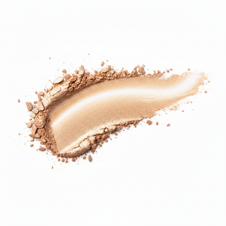 Loose Highlighter - Glam & Glow
