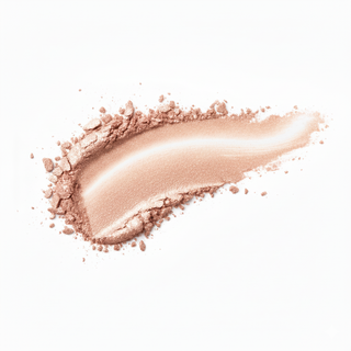 Loose Highlighter - Glam & Glow