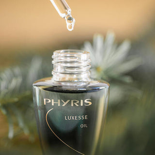 Luxesse Oil 30ml | Phyris