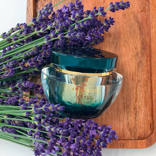 Luxesse Silk | Phyris