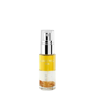 Equalizing Stone Water 25ml | Malu Wilz