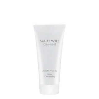 Jojoba Peeling | Malu Wilz