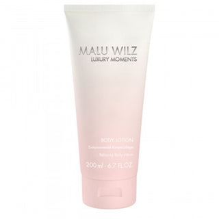 Luxury Moments Body Lotion 200ml | Malu Wilz