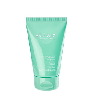Luxury Moments Foot Repair Balm 100ml | Malu Wilz
