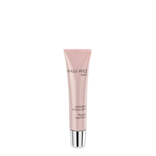 Moisture Lip Balm PLUS SPF 10 15ml | Malu Wilz