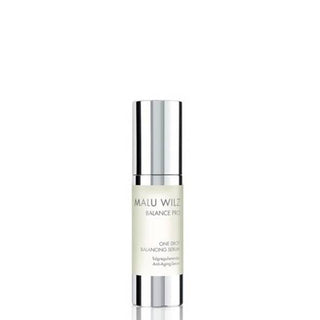 One Drop Balancing Serum 30ml | Malu Wilz