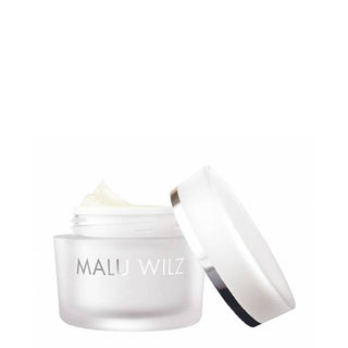 Q10 Energizer 50ml | Malu Wilz