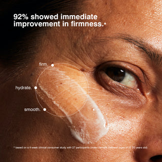 Main+Goetz Adavanced Renewal Moisturizer results