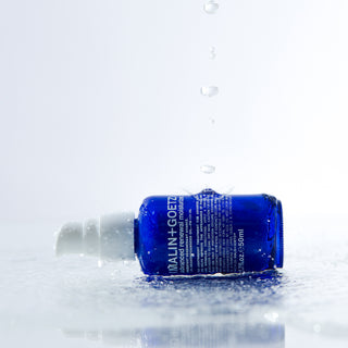 Main+Goetz Adavanced Renewal Moisturizer sfeer