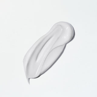 Malin+Goetz Advanced Renewal cream structuur