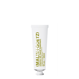 Bergamot Hand Treatment 30ml - Malin+Goetz