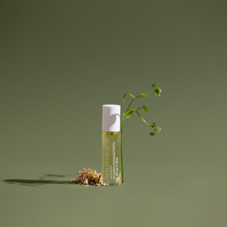 Malin_Goetz_Cannabis_parfum_olie sfeerafbeelding