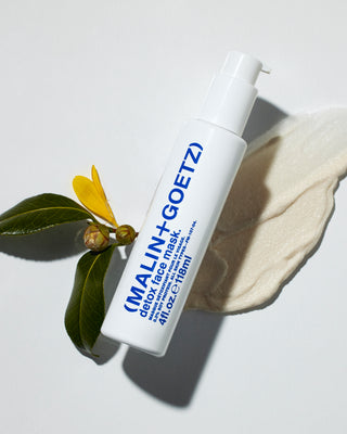 Malin+Goetz Detox Face Mask 118ml sfeer