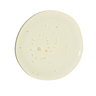 Malin+Goetz Eucalyptus Hand + Body Wash substantie