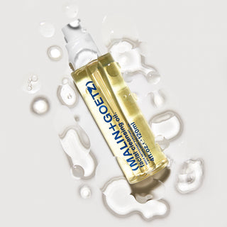 Malin+Goetz Facial Cleansing Oil sfeerafbeelding