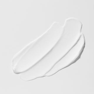 Malin+Goetz Foaming Cream Cleanser substantie