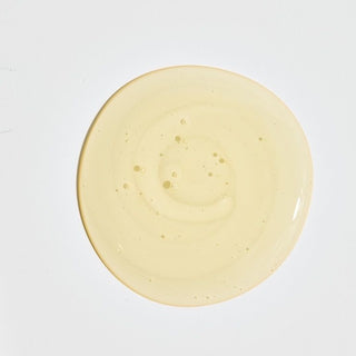 Malin+Goetz Grapefruit Face Cleanser substantie