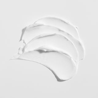 Malin+Goetz Jojoba Face Scrub substantie