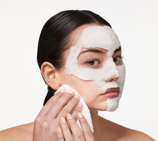 Malin_Goetz_Mask_take_off