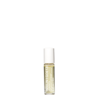 Perfume Oil - Strawberry 9ml - Malin+Goetz