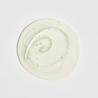 Malin+Goetz Peppermint Shampoo substantie