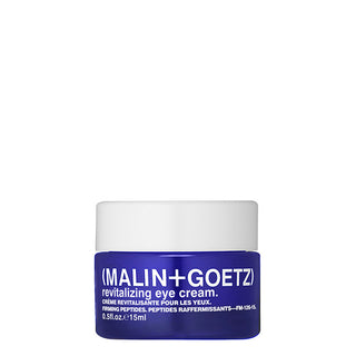 Revitalizing Eye Cream 15ml - Malin+Goetz